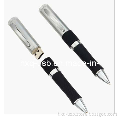 Pen Shape USB (HXQ-Pen002)